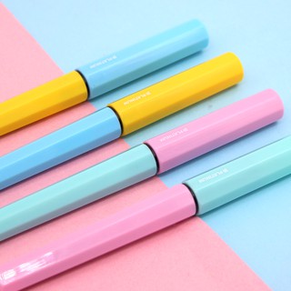 Bút máy Nhật Bản Platinum Meteor