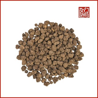 TRÀ Ô LONG SÂM - GÓI 100G