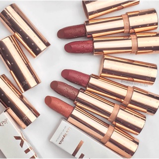 Son Colourpop Lux Lipstick (có Gallop)