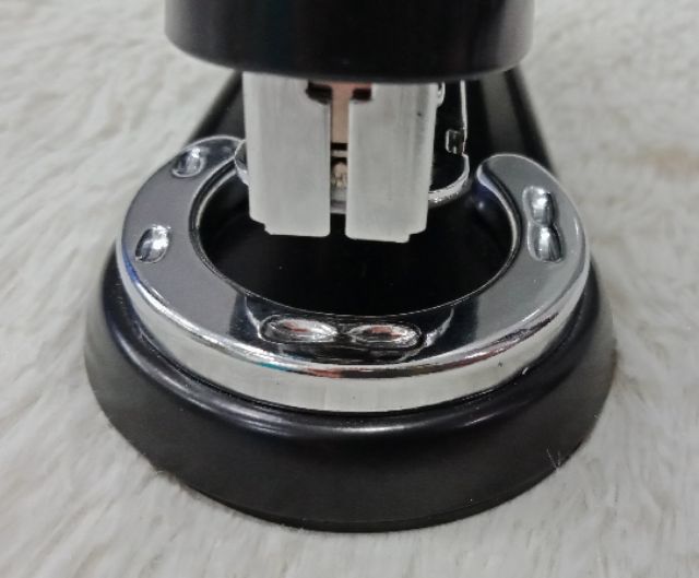 Bấm kim xoay 3 chiều Stacom C110 24/6 8936044390192