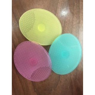 MB1988 Miếng gội đầu cho bé