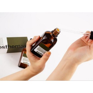 Tinh Chất Nâng Cơ Xóa Nhăn Căng Bóng Da ESTHEMAX PEPTIDE SERUM 565