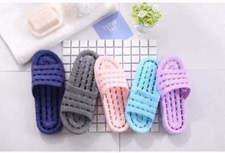 Dép xốp dẻo