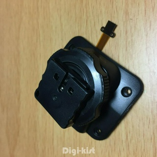Godox Flash Stand Tt685S