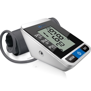 Máy đo huyết áp tự động Kachi MK167 thumbnail