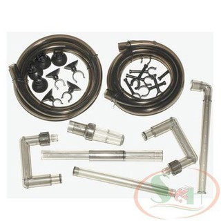 LỌC THÙNG ATMAN DF-500