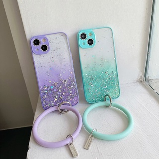 Ốp Điện Thoại Vòng Nhẫn Lớn Cho Xiaomi Poco X3 Pro NFC Redmi Note 11 11s 8 9 9s 10 10s Pro 5G