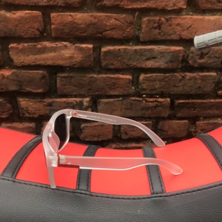 Kính Mát Thời Trang Quiksilver