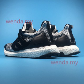 Kasut 2019 adidas Ultra boost ub3.0 safety shoes Training Kasut 2019 adidas Ultra boost ub3.0 safety shoes Training