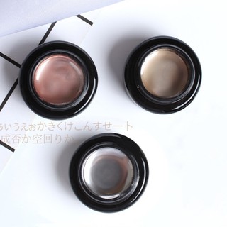 Gel vẽ tráng gương AS