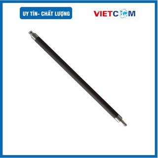 Bộ 5 Trục từ máy in HP 1200/1300 (15A)