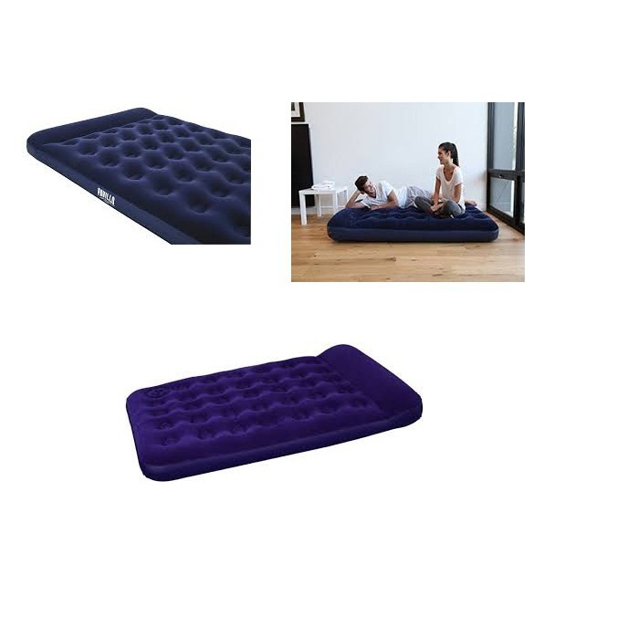 Đệm Hơi Bestway 67226