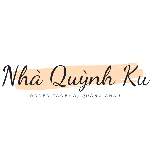 Nhà Quỳnh Ku