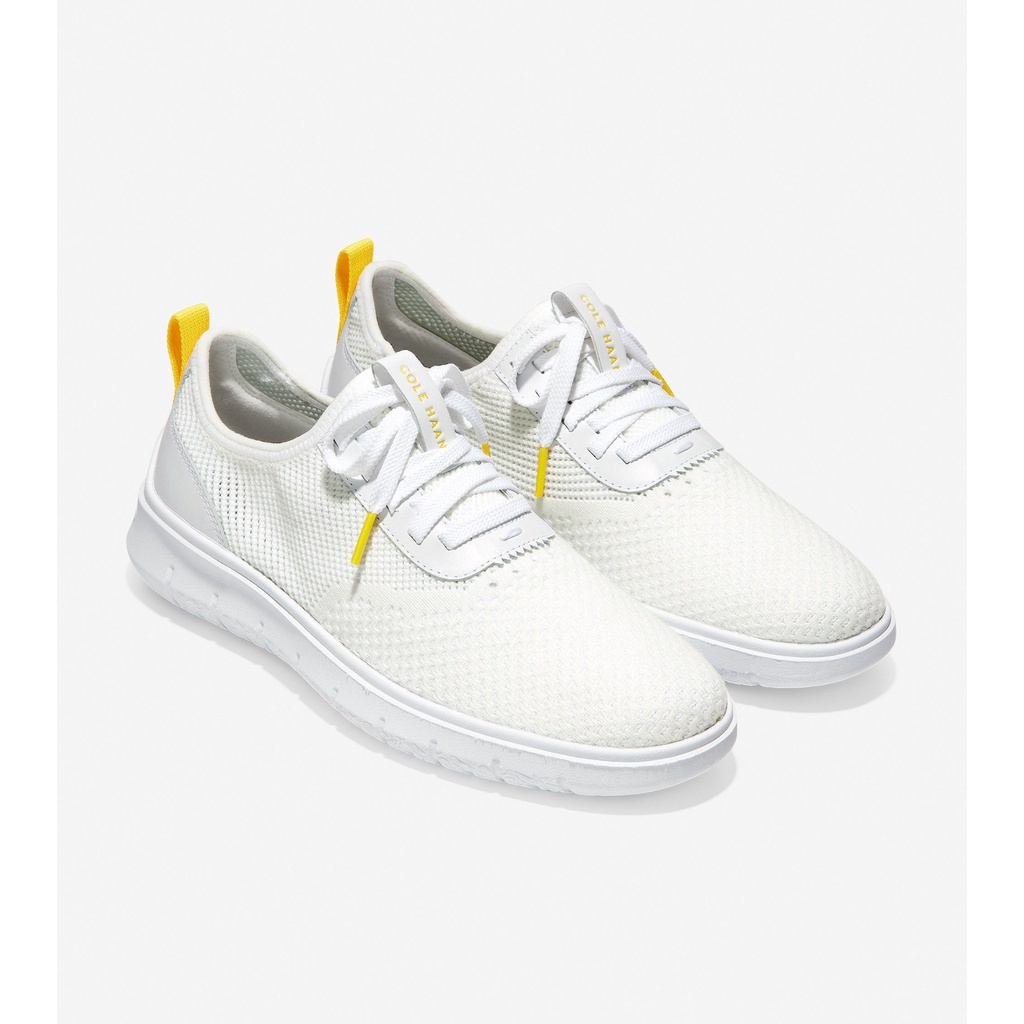 Giày Sneaker Nam Generation Zerøgrand Stichlite C30533