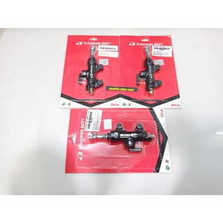 pen đạp thắng sau RCB cính hãng