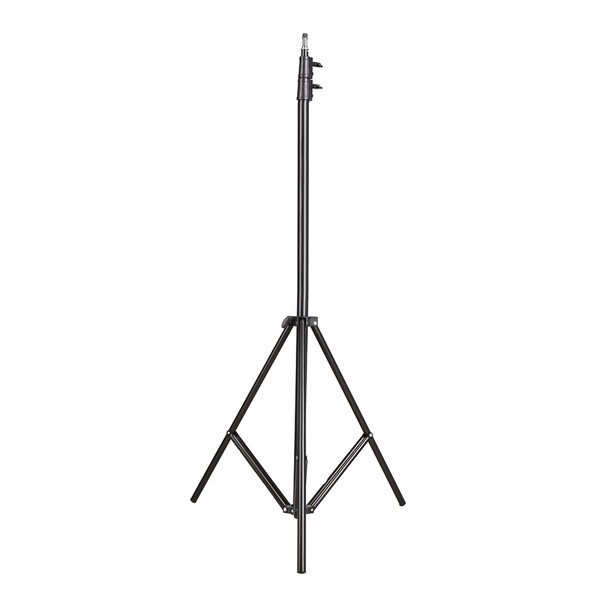 Chân Đèn Victory Lớn (2.5m) - Hàng Nhập Khẩu