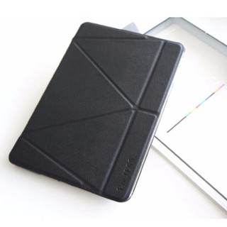 Bao da cho ipad 2,3,4 chính hãng onjess