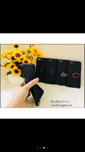 Ốp F5 dẻo