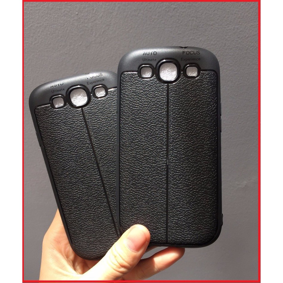 Ốp lưng Samsung S3
