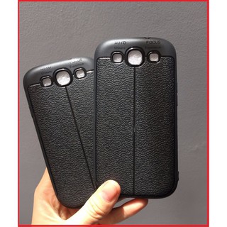 Ốp lưng Samsung S3
