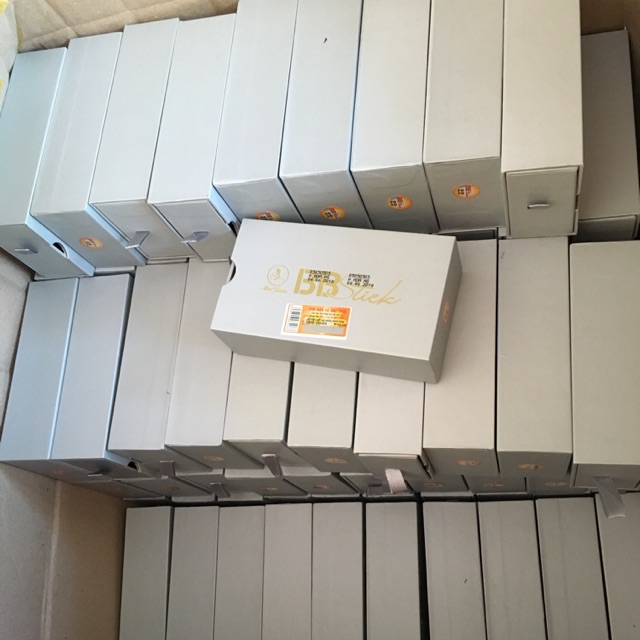 kem nền BB STICK - Hàng chuẩn 100%