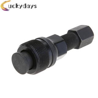 Dụng Cụ Sửa Chữa Xe Đạp