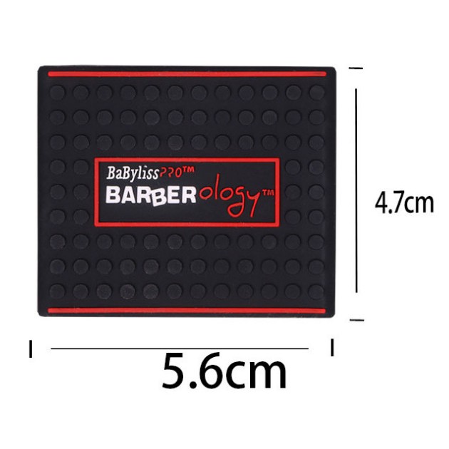 VÒNG TÔNG ĐƠ BABYLISS CHỐNG TRƯỢT