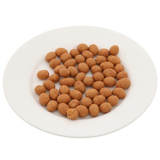 Đậu Phộng Tân Tân Nước Cốt Dừa (Gói 35g)