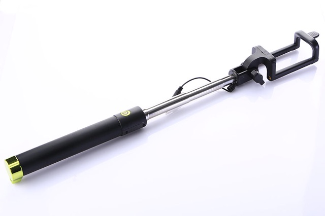 GẬY CHỤP ẢNH TỰ SƯỚNG CHO IPHONE, SAMSUNG, OPPO... | BigBuy360 - bigbuy360.vn