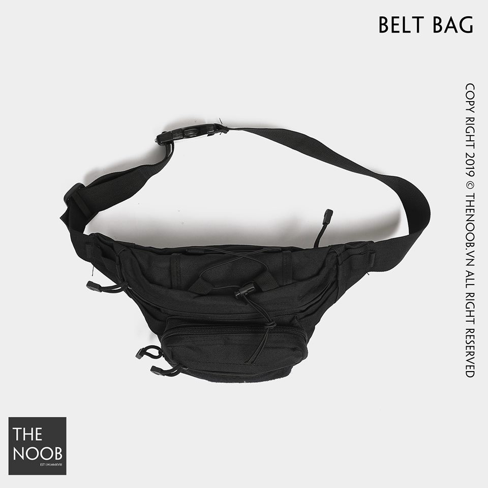 Túi Đeo Chéo - 2019TC28 | BigBuy360 - bigbuy360.vn