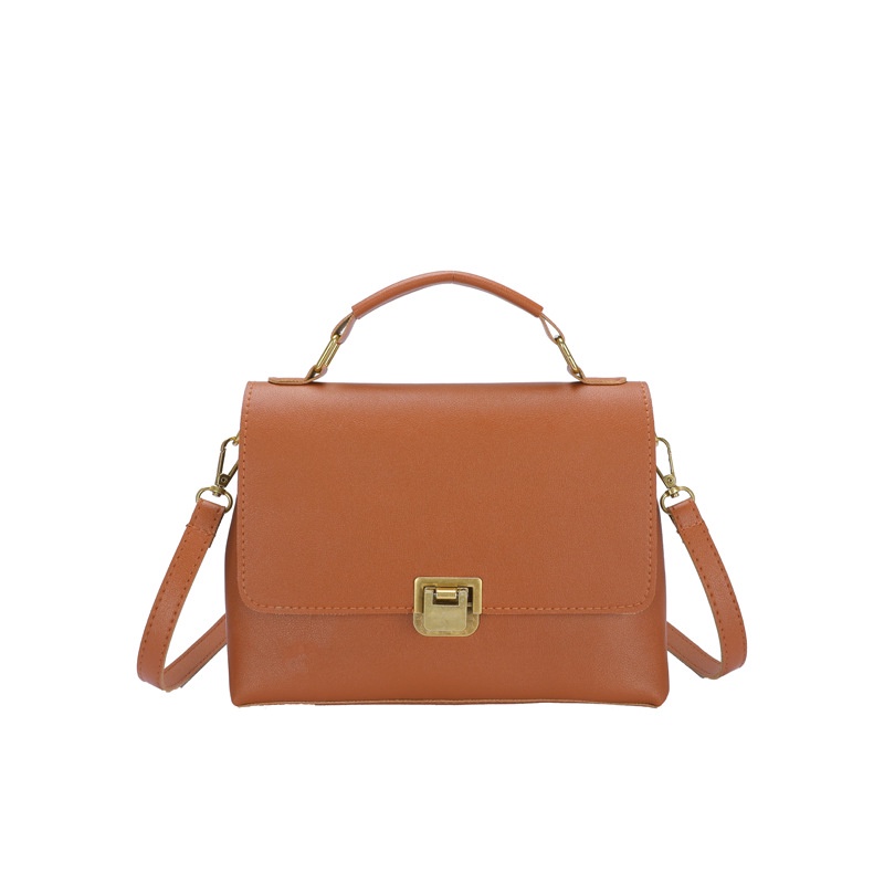 Túi xách nữ túi đeo chéo da cao cấp MSP040