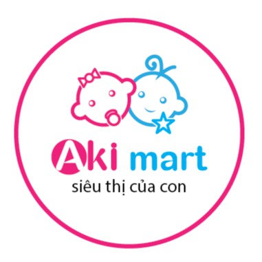 Akimart.Hang Han Quoc Xach Tay