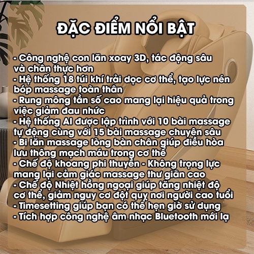 GHẾ MASSAGE TOÀN THÂN TOPSKY M365,GHẾ MÁT XA GIÁ RẺ VÔ ĐỊCH.