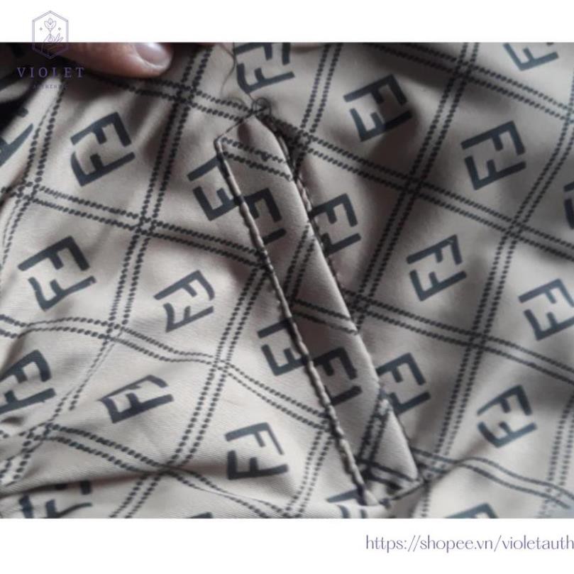 Quần đùi nam, Sooc nam,short mặc nhà thoáng mát từ 50/70kg | BigBuy360 - bigbuy360.vn