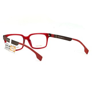 Gọng Kính Unisex Boss Orange BO0002