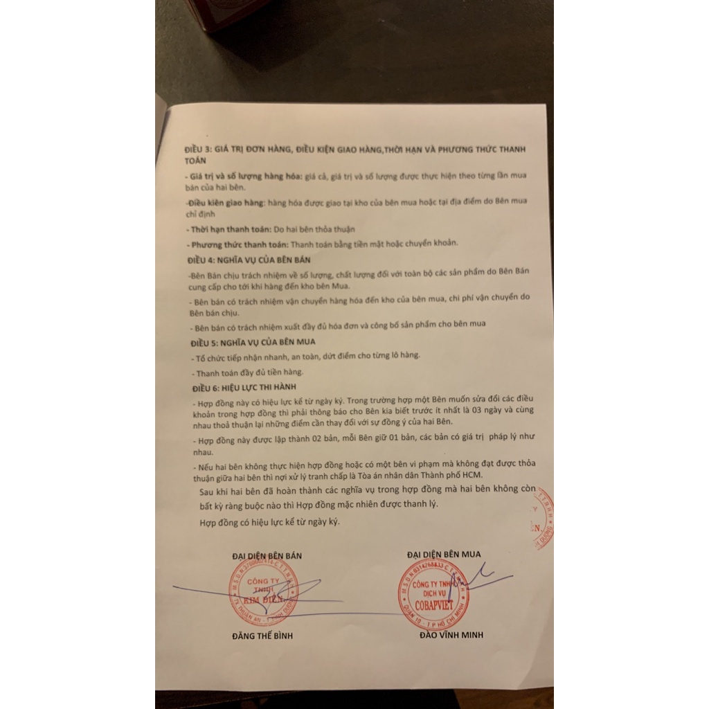 Thực Phẩm Bổ Sung Micro Ingredients D Aspartic Acid DAA 3000mg, hỗ trợ tăng testosterone, sinh lý, túi 300 Viên