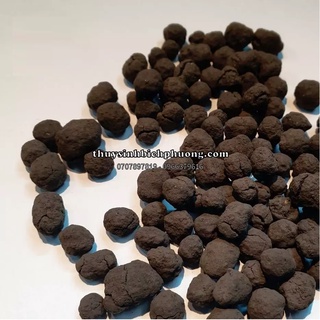 Cốt nền netlea 120gr chuyên dùng lót đáy hồ thuỷ sinh cung cấp dinh dưỡng cho hồ cây thuỷ sinh