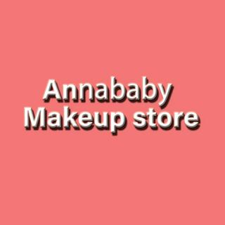 Annababy Makeup store.vn