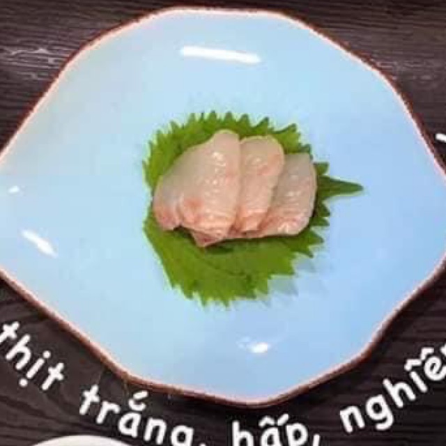 Đồ dùng ăn dặm cho bé