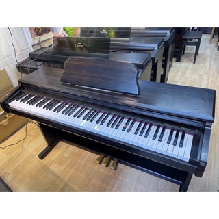 Piano điện Columbia EP345