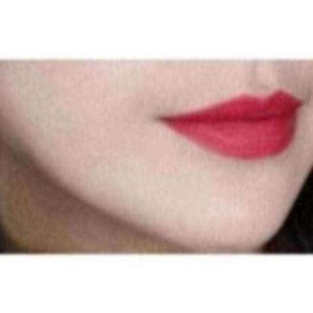 Son dưỡng Sivanna Colors Matte Lips - sonsivanna - 2020