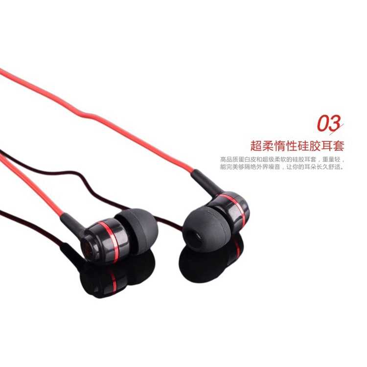 Tai Nghe Chụp Tai Soundmagic Chất Lượng Cao