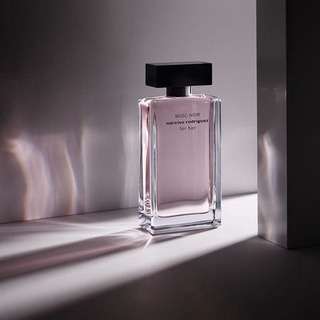[Chiết 10ml] Nước hoa nữ Narciso Ambree