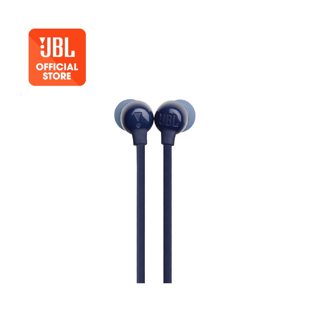 [Mã ELJBL8 giảm 8% đơn 500K] Tai nghe Bluetooth JBL Tune 115BT - Hàng Chính Hãng | BigBuy360 - bigbuy360.vn