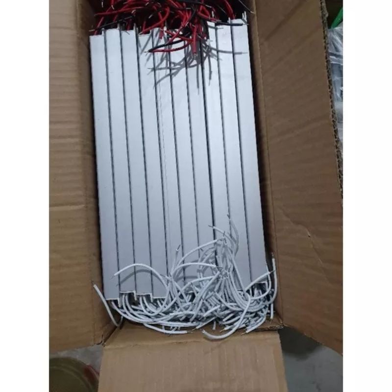 Nguồn đũa 12v 2a,3a, 5a hàng tốt