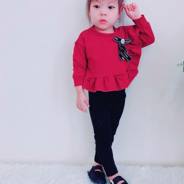 Set thiết kế