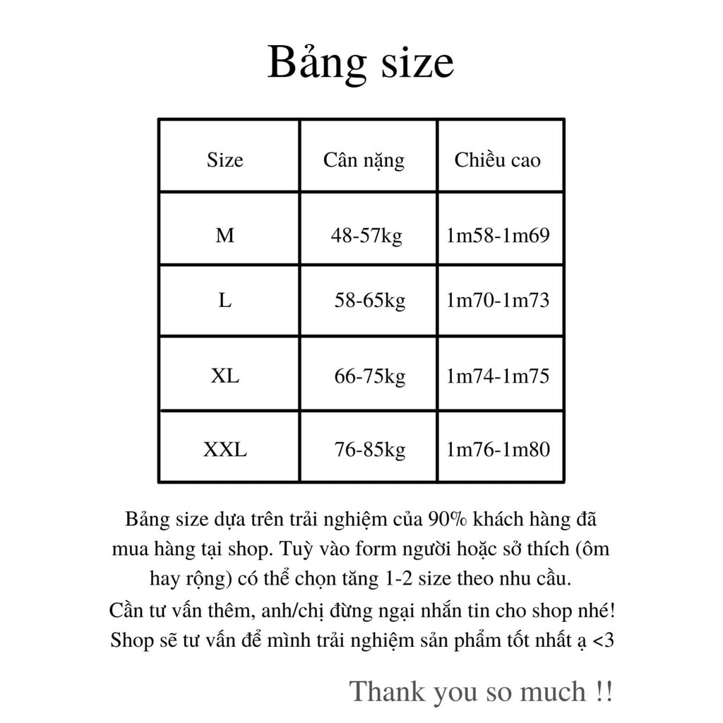 Bộ Thể Thao Nam màu Xám FEELGOOD phong cách CoolFit Chất Thun tổ ong Co Giãn, Năng Động Thoải Mái Mùa Hè,Trẻ Trung | BigBuy360 - bigbuy360.vn