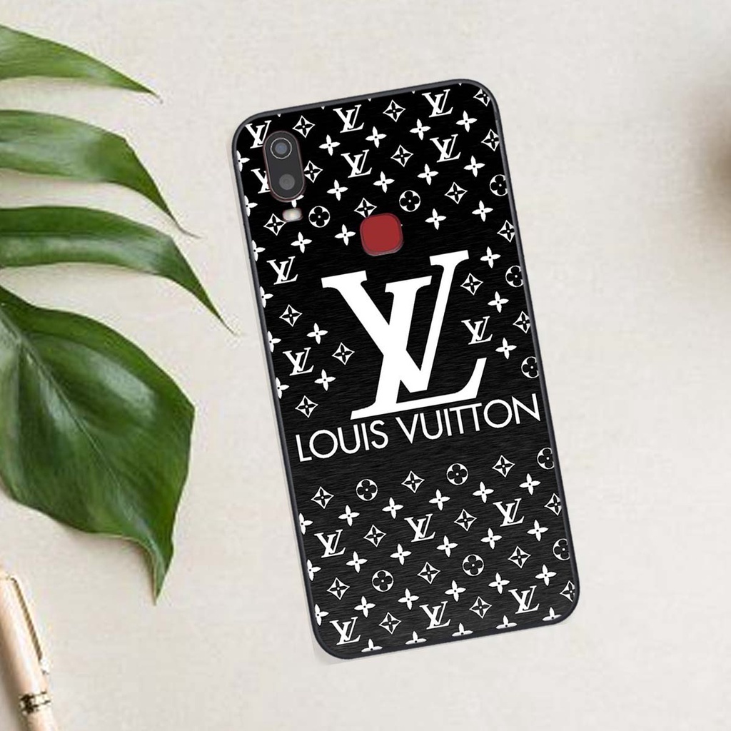 Ốp lưng Vivo Y11 thời trang ,cá tính   ĐẸP -  RẺ - XINH - ĐỘC ĐÁO