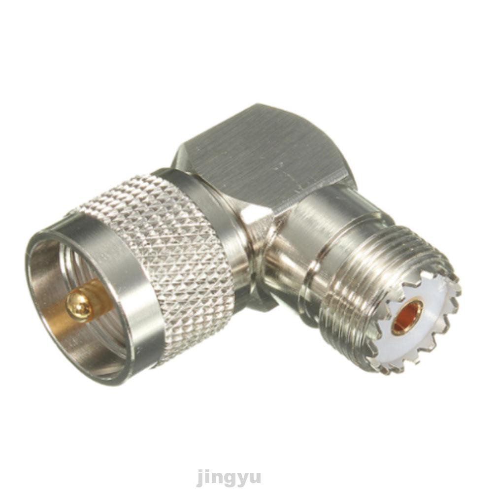 Bộ Chuyển Đổi Đồng Trục Rf Uhf M Revolution | BigBuy360 - bigbuy360.vn