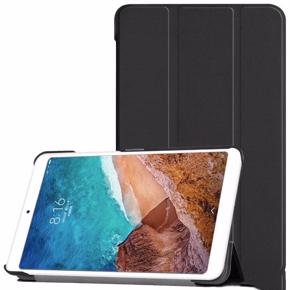 Bao da xiaomi mipad 4 plus cao cấp bền đẹp nhiều màu | BigBuy360 - bigbuy360.vn